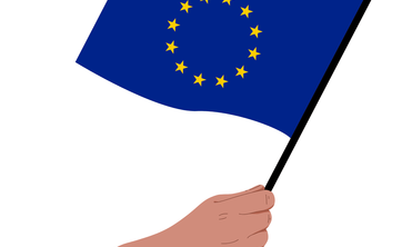 Staże w Parlamencie Europejskim