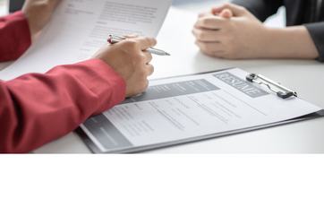 Staże w delegaturach Unii Europejskiej