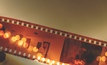 Konkurs filmowy Eurodesk Polska