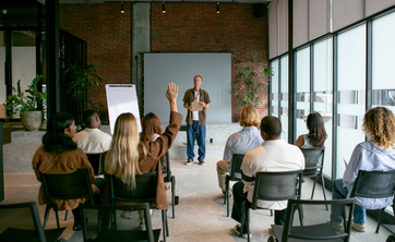 ASEFYLS Capacity Training 2026